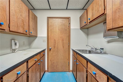 Tiny photo for 1319 W Erie Avenue, Lorain, OH 44052 (MLS # 5254453)