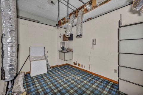 Tiny photo for 1319 W Erie Avenue, Lorain, OH 44052 (MLS # 5254453)