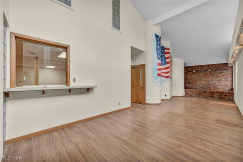 Tiny photo for 1319 W Erie Avenue, Lorain, OH 44052 (MLS # 5254453)