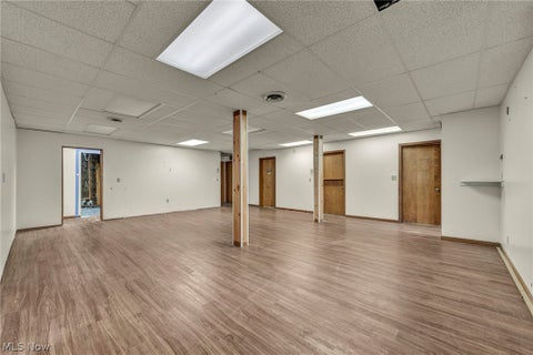 Tiny photo for 1319 W Erie Avenue, Lorain, OH 44052 (MLS # 5254453)
