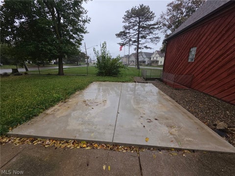 Tiny photo for 1319 W Erie Avenue, Lorain, OH 44052 (MLS # 5254453)