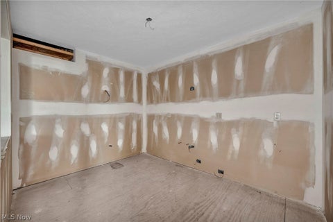 Tiny photo for 1319 W Erie Avenue, Lorain, OH 44052 (MLS # 5254453)