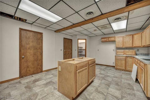 Tiny photo for 1319 W Erie Avenue, Lorain, OH 44052 (MLS # 5254453)