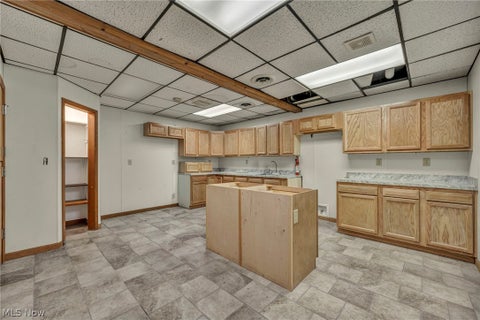 Tiny photo for 1319 W Erie Avenue, Lorain, OH 44052 (MLS # 5254453)