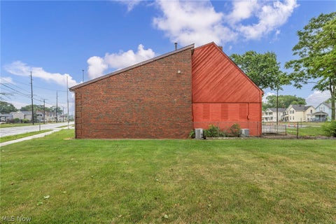 Tiny photo for 1319 W Erie Avenue, Lorain, OH 44052 (MLS # 5254453)