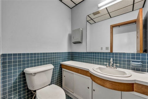 Tiny photo for 1319 W Erie Avenue, Lorain, OH 44052 (MLS # 5254453)