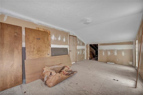 Tiny photo for 1319 W Erie Avenue, Lorain, OH 44052 (MLS # 5254453)