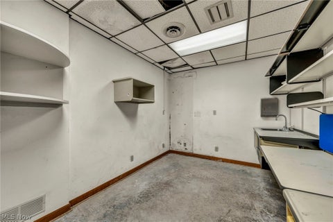 Tiny photo for 1319 W Erie Avenue, Lorain, OH 44052 (MLS # 5254453)
