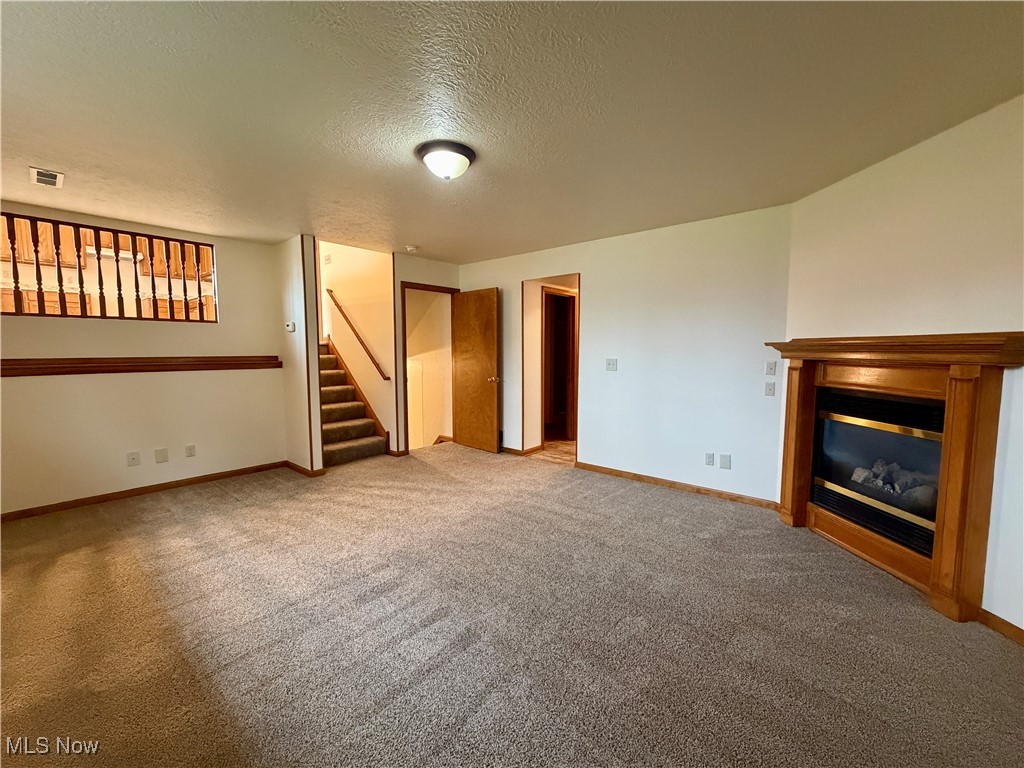 Robin Park Sub 7 - Residential