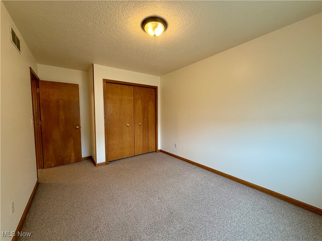 Robin Park Sub 7 - Residential