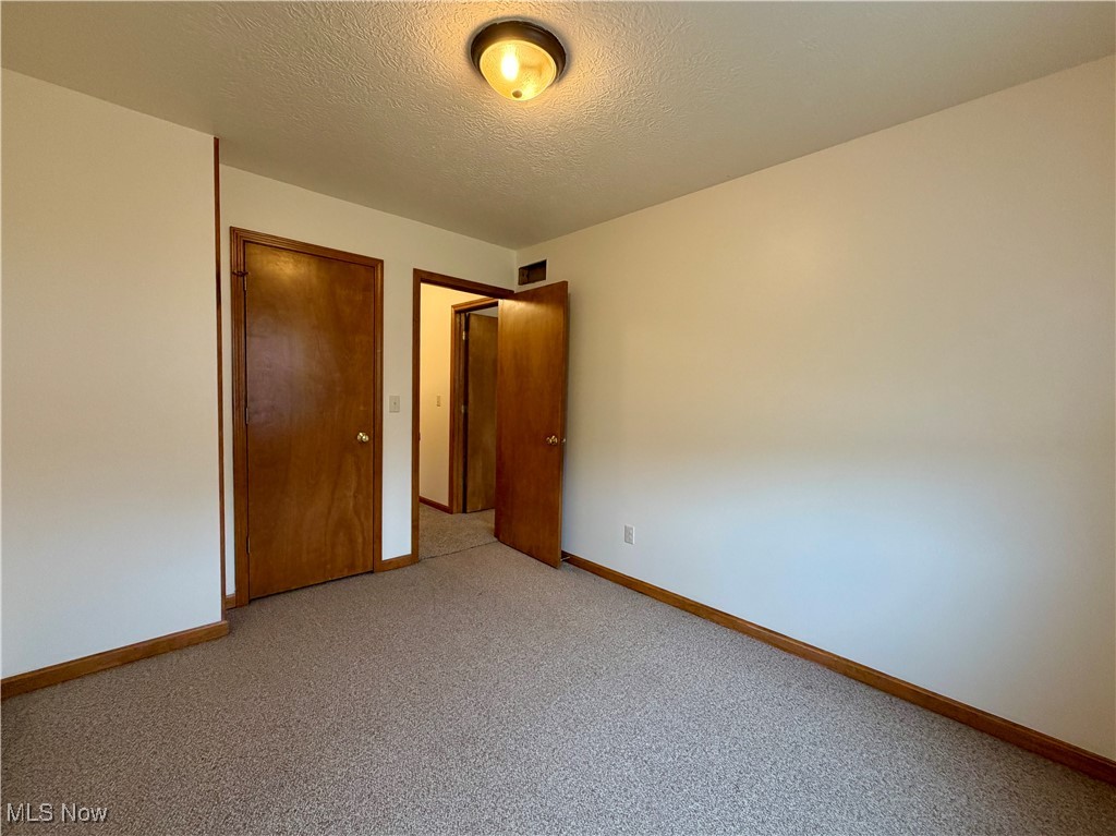 Robin Park Sub 7 - Residential