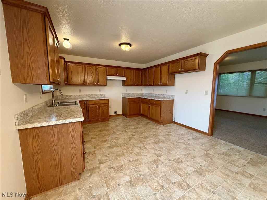 Robin Park Sub 7 - Residential