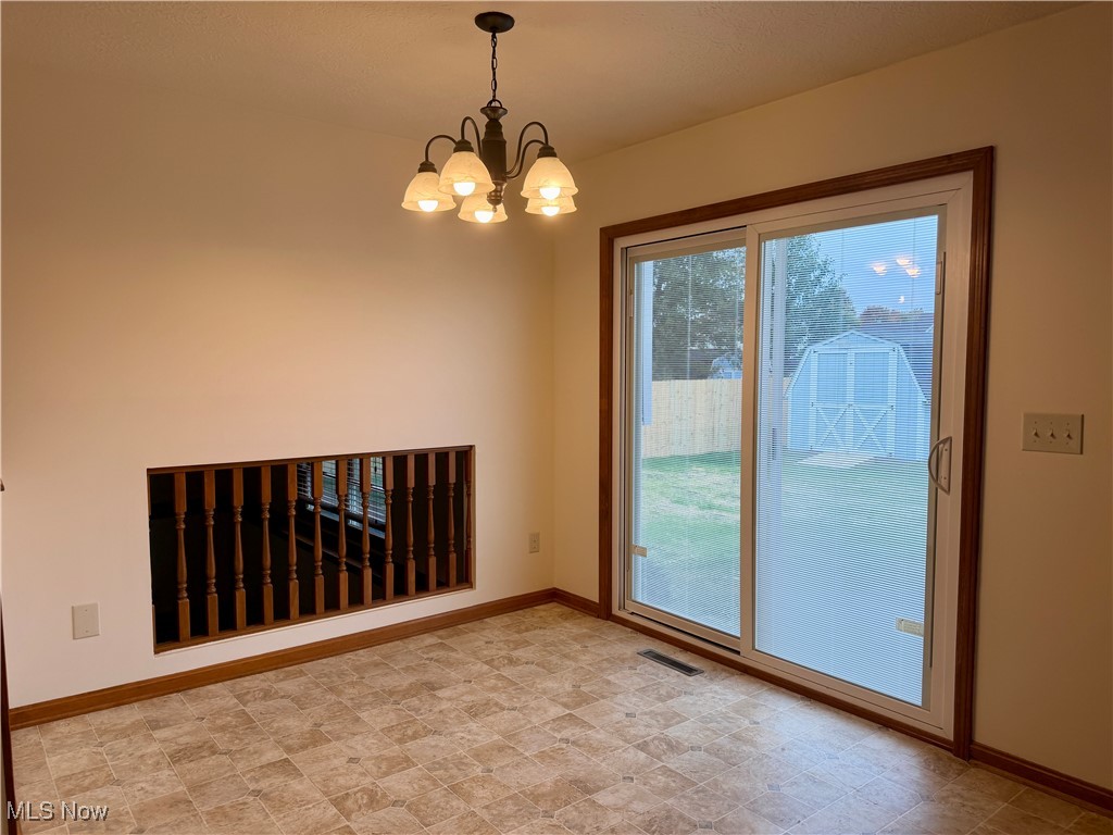 Robin Park Sub 7 - Residential