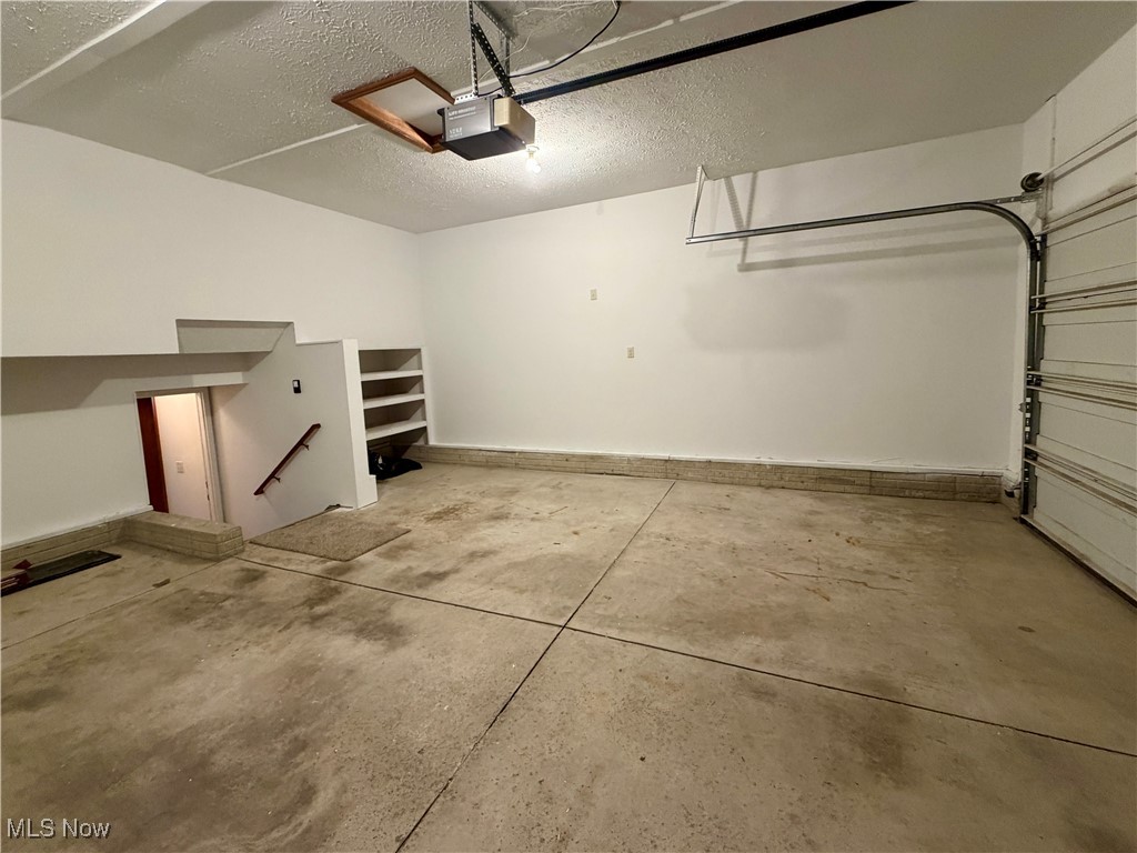 Robin Park Sub 7 - Residential