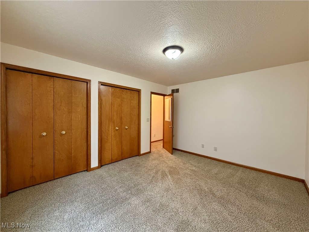 Robin Park Sub 7 - Residential