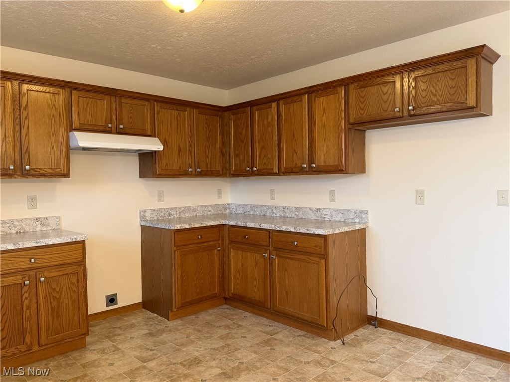 Robin Park Sub 7 - Residential