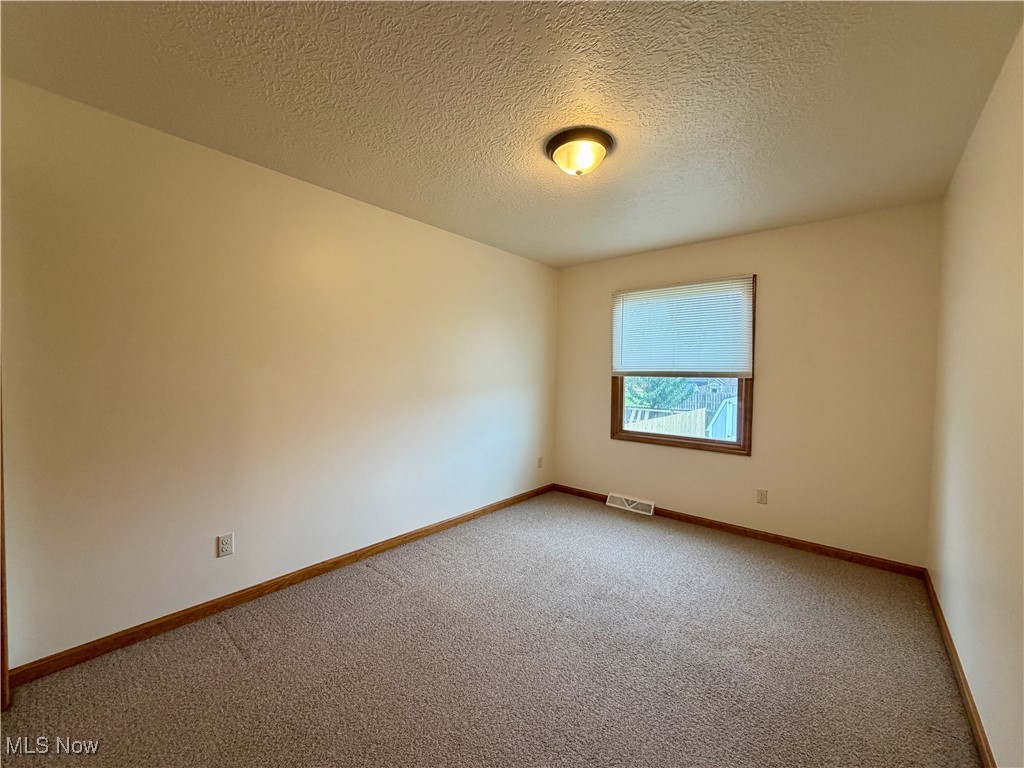 Robin Park Sub 7 - Residential