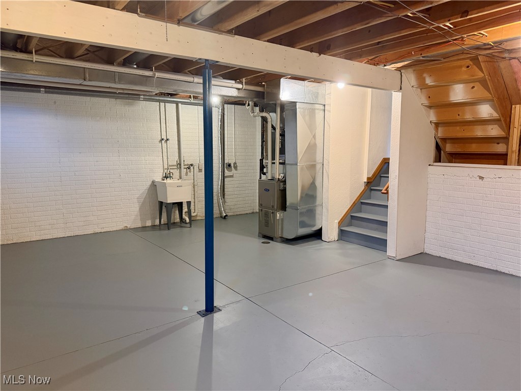 Robin Park Sub 7 - Residential