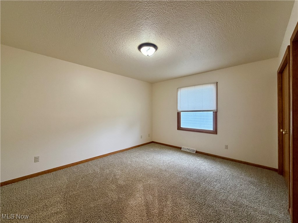 Robin Park Sub 7 - Residential