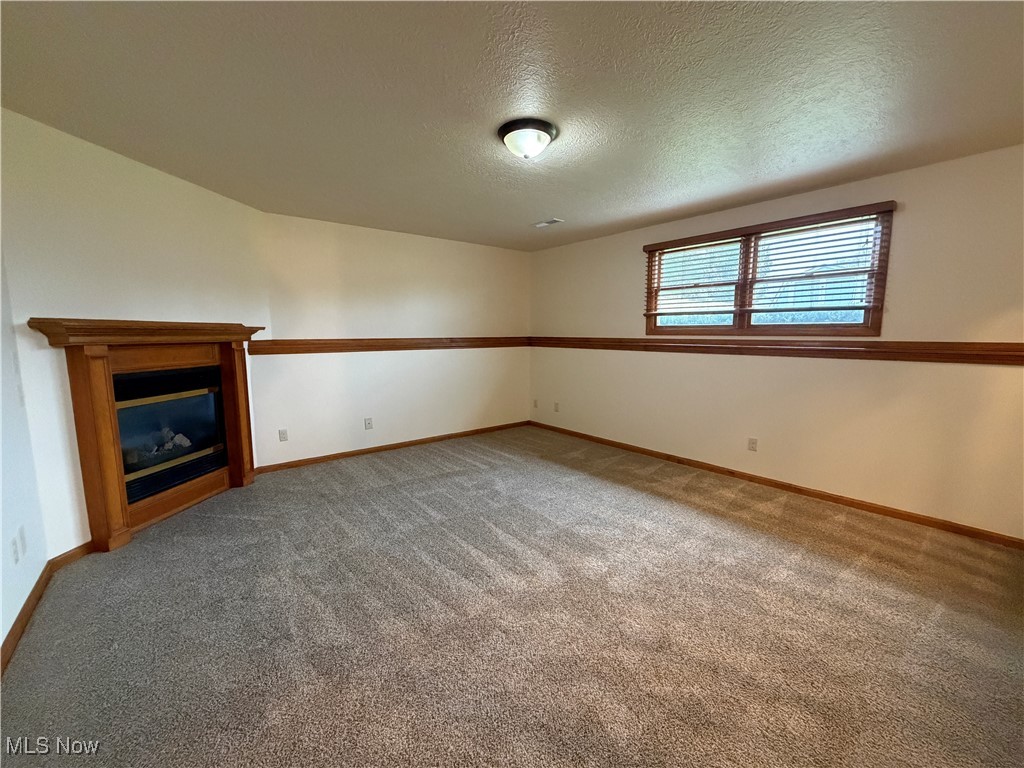 Robin Park Sub 7 - Residential