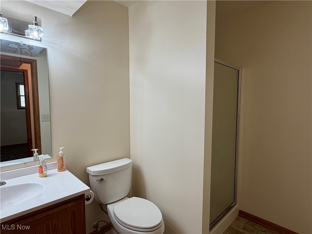 Robin Park Sub 7 - Residential