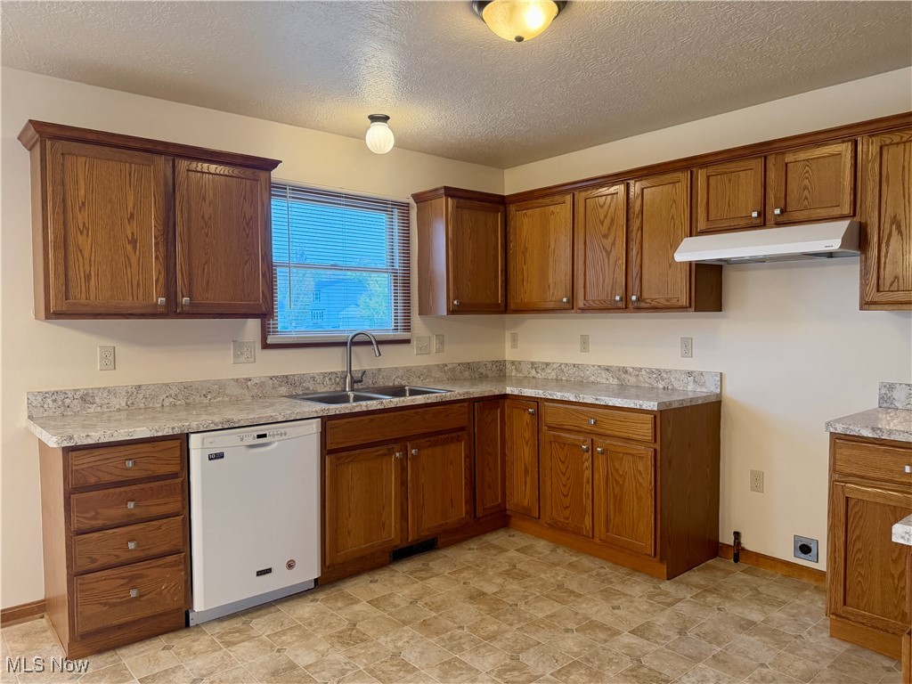 Robin Park Sub 7 - Residential