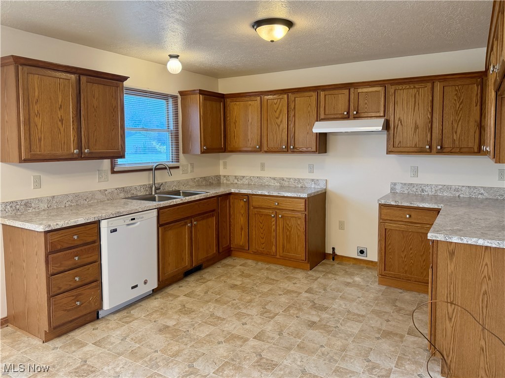 Robin Park Sub 7 - Residential