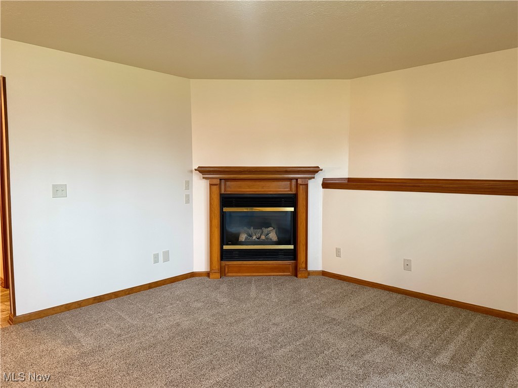 Robin Park Sub 7 - Residential