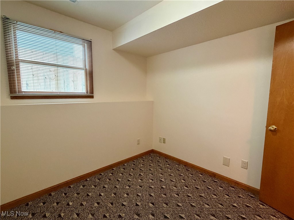 Robin Park Sub 7 - Residential