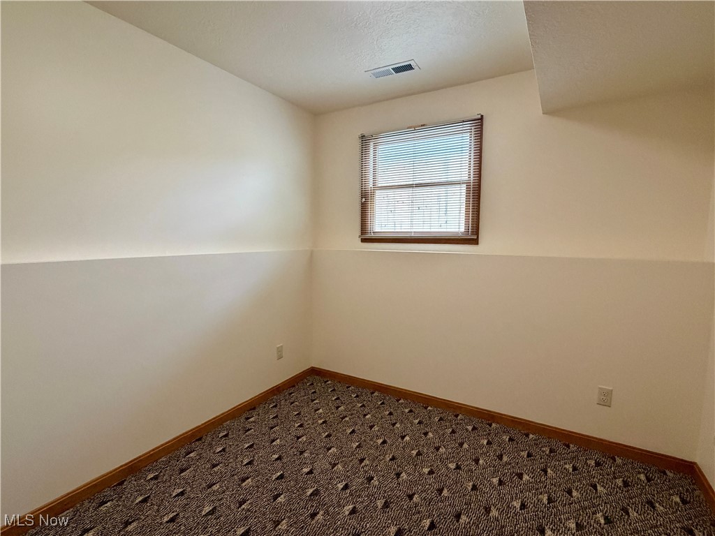 Robin Park Sub 7 - Residential