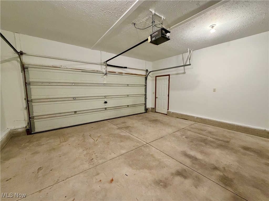 Robin Park Sub 7 - Residential