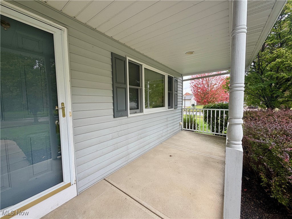 Robin Park Sub 7 - Residential