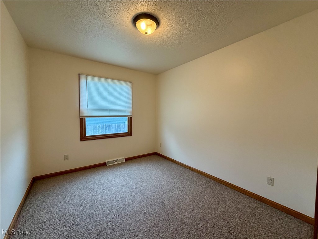 Robin Park Sub 7 - Residential