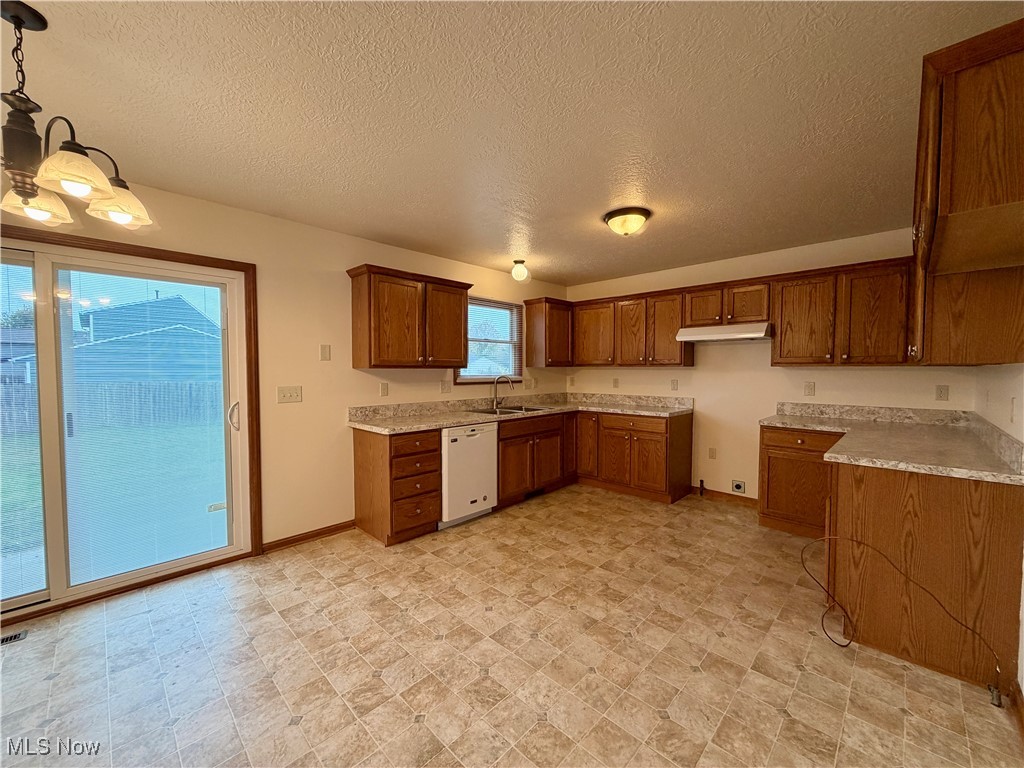 Robin Park Sub 7 - Residential