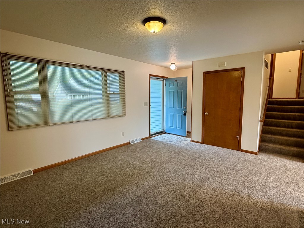 Robin Park Sub 7 - Residential