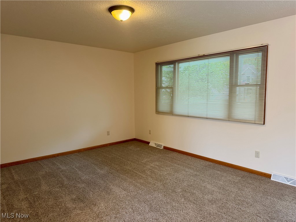 Robin Park Sub 7 - Residential