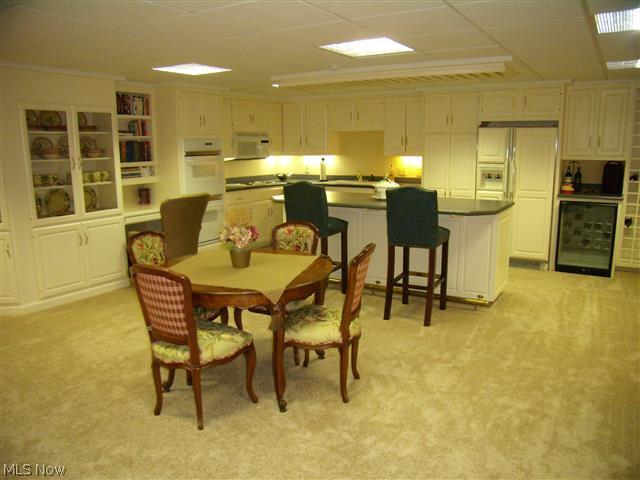 Glenmoor Estates - Residential