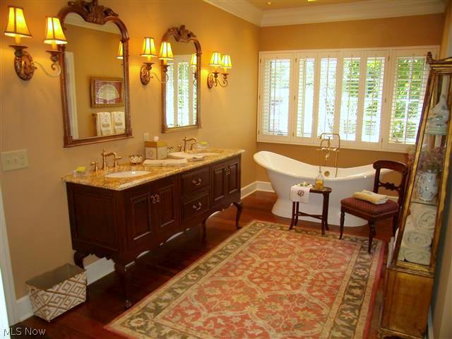 Glenmoor Estates - Residential