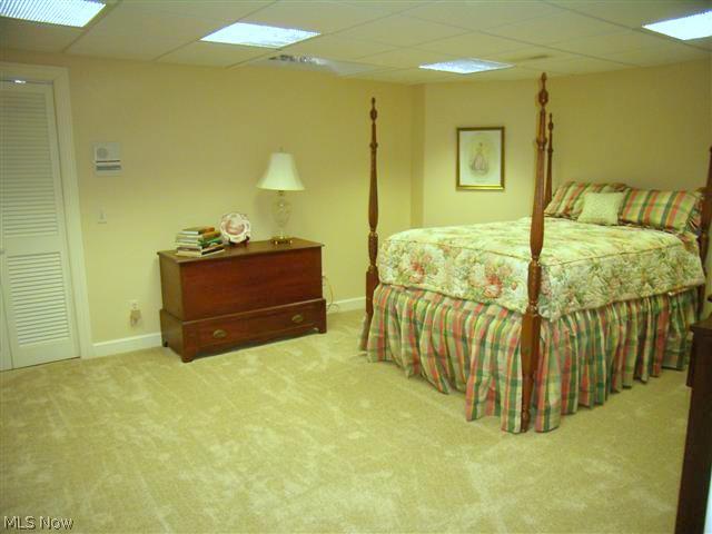 Glenmoor Estates - Residential