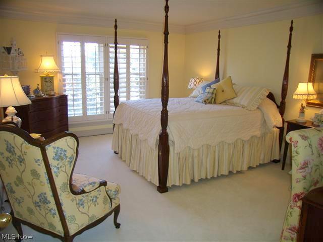 Glenmoor Estates - Residential