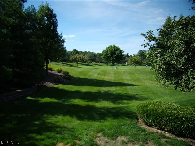 Glenmoor Estates - Residential