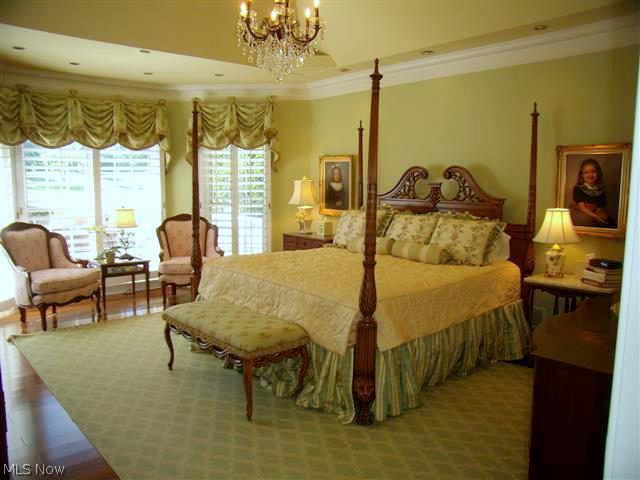 Glenmoor Estates - Residential