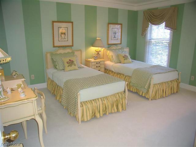 Glenmoor Estates - Residential