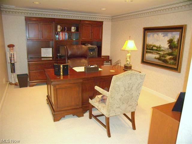 Glenmoor Estates - Residential