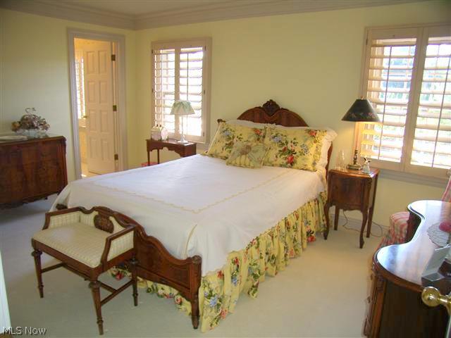 Glenmoor Estates - Residential