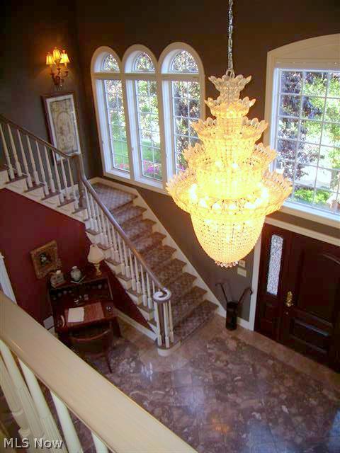 Glenmoor Estates - Residential