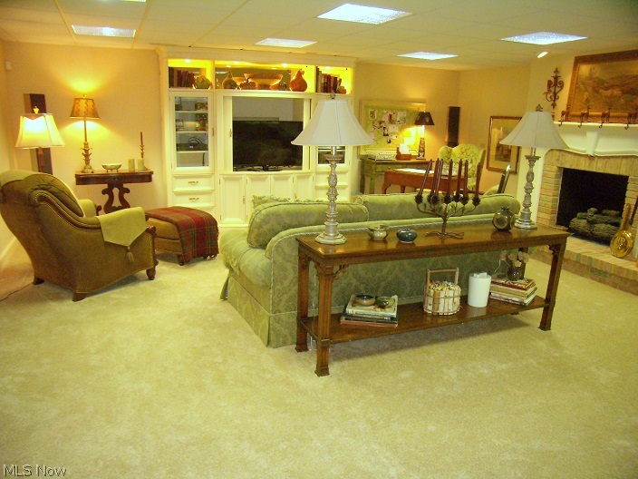 Glenmoor Estates - Residential