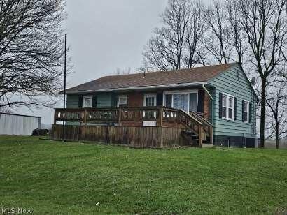 Photo for 1060 Township Road 262