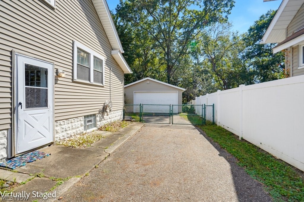 170 Swartz Road