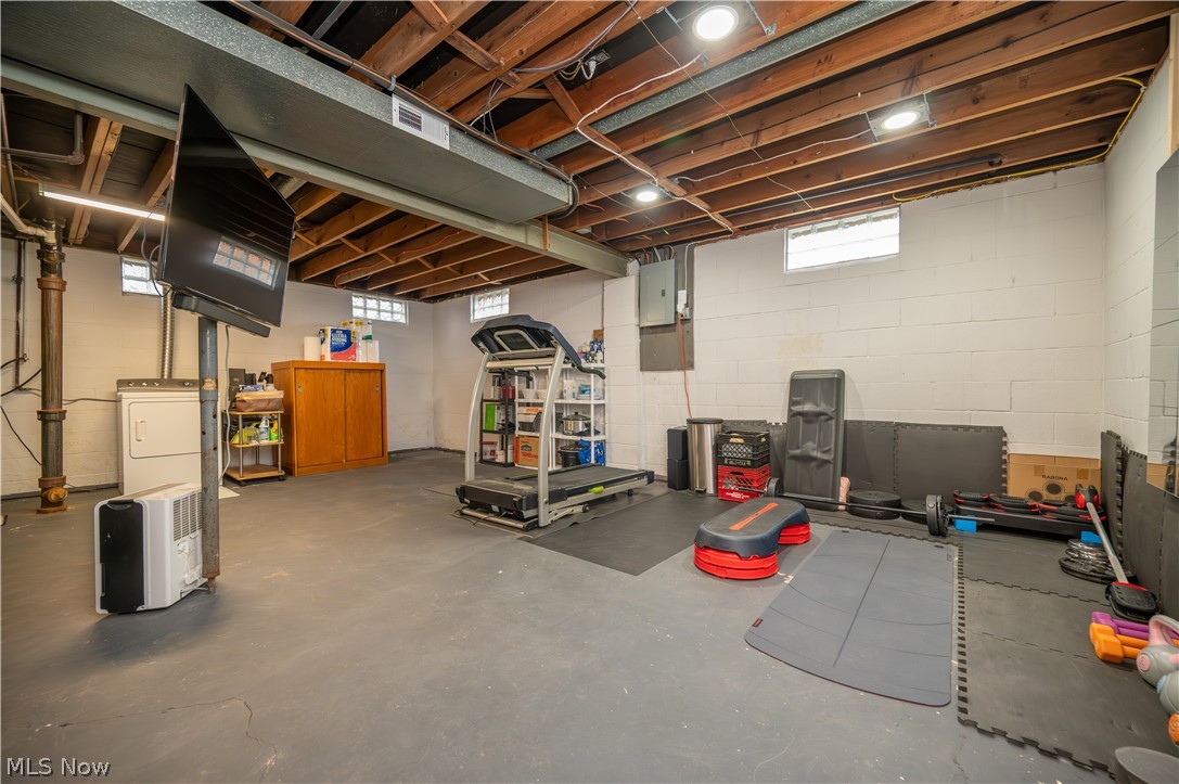 Austin Village Estates - Residential